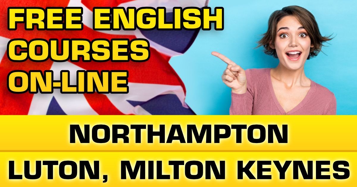 Online Enrollment and English Tests
