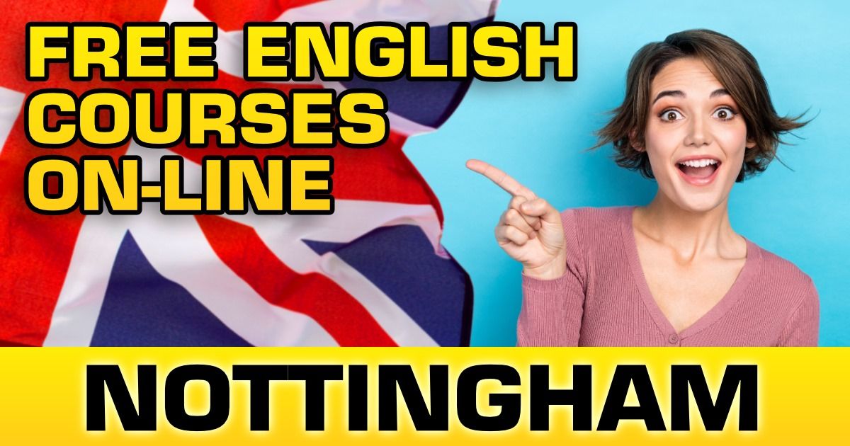 Online Enrollment and English Tests